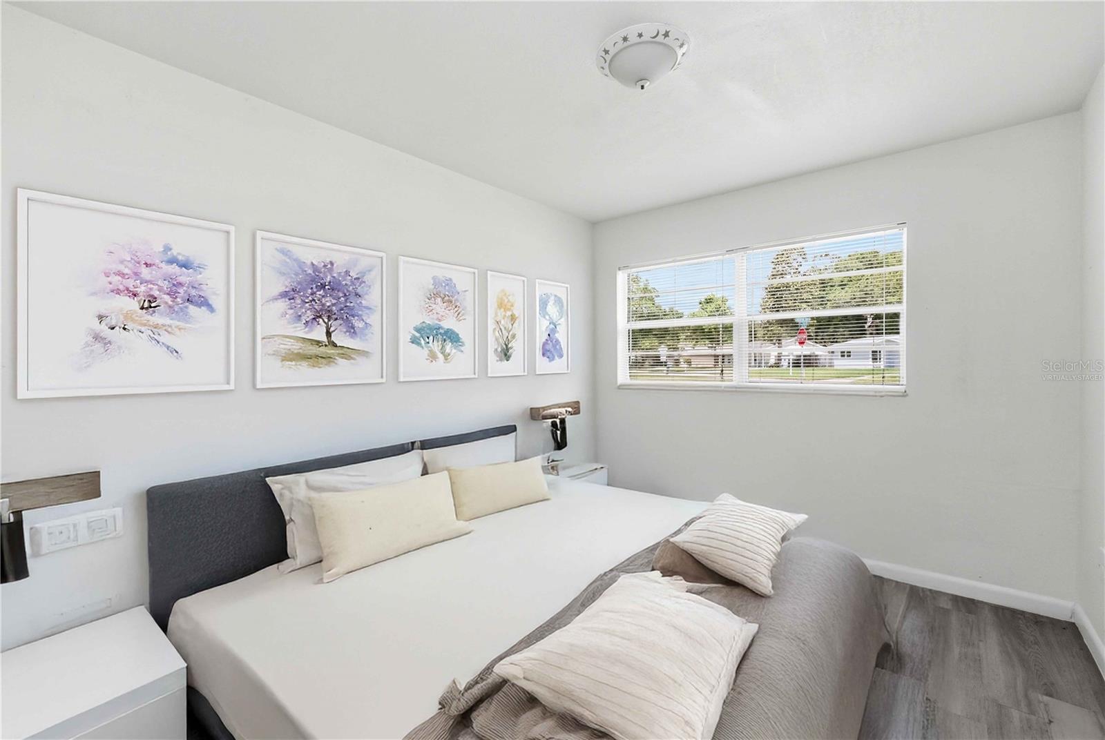 3125 DARYL TER, TITUSVILLE, FL, 32796