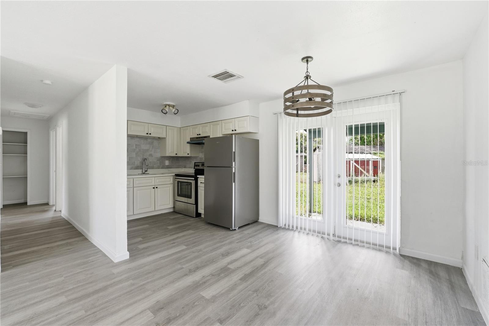3125 DARYL TER, TITUSVILLE, FL, 32796