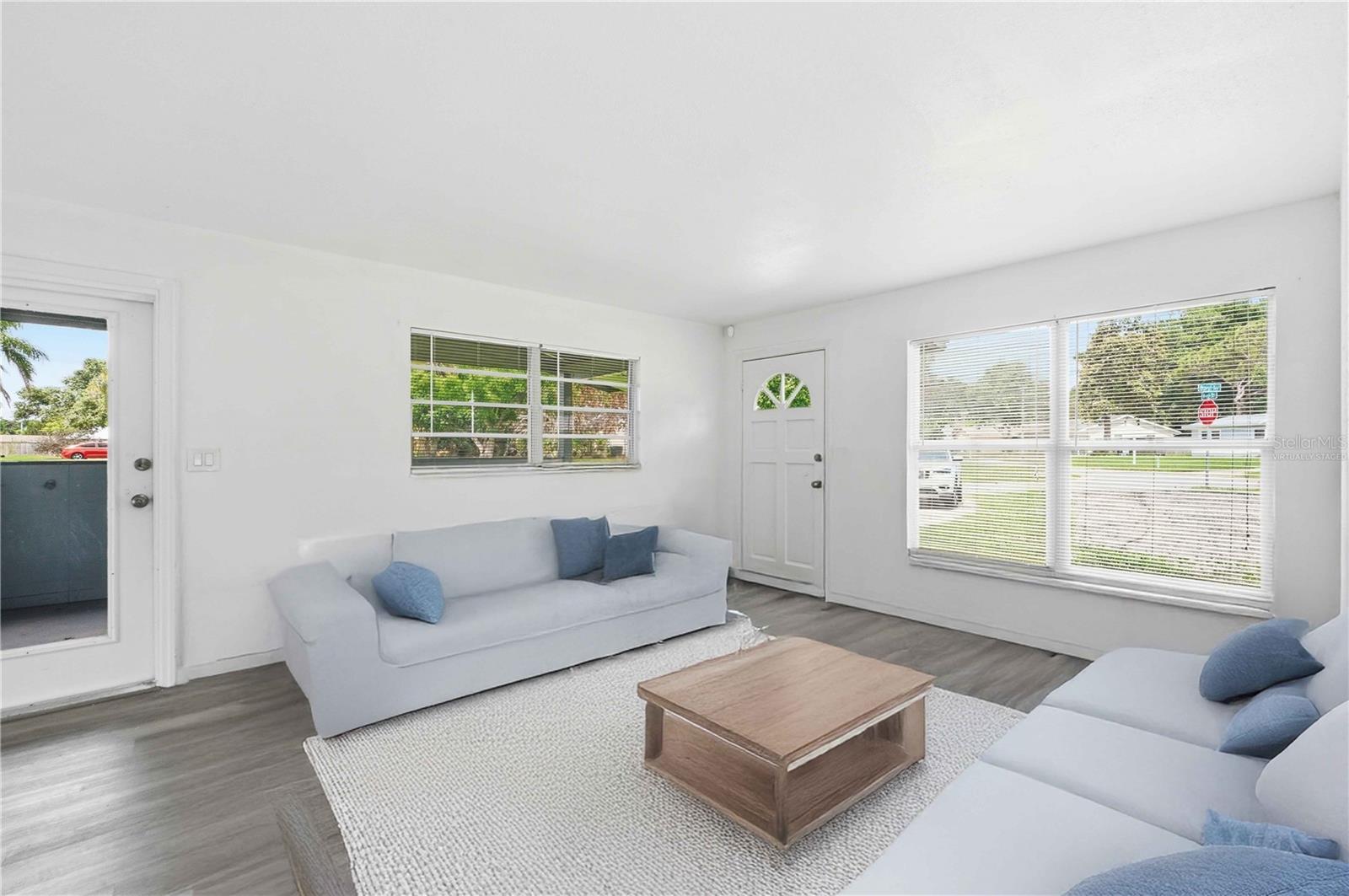 3125 DARYL TER, TITUSVILLE, FL, 32796