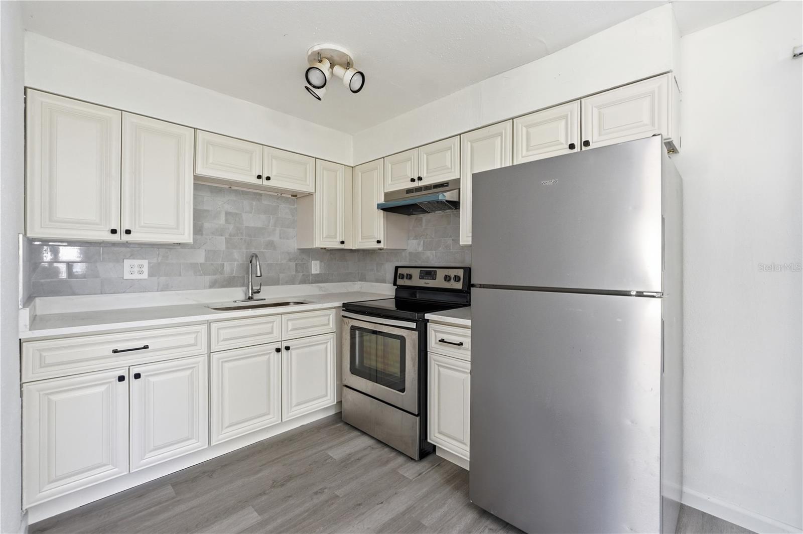 3125 DARYL TER, TITUSVILLE, FL, 32796