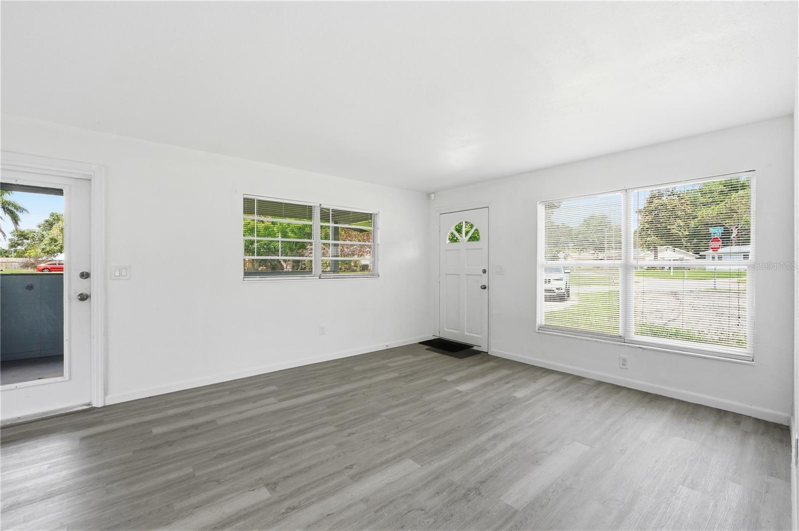 3125 DARYL TER, TITUSVILLE, FL, 32796