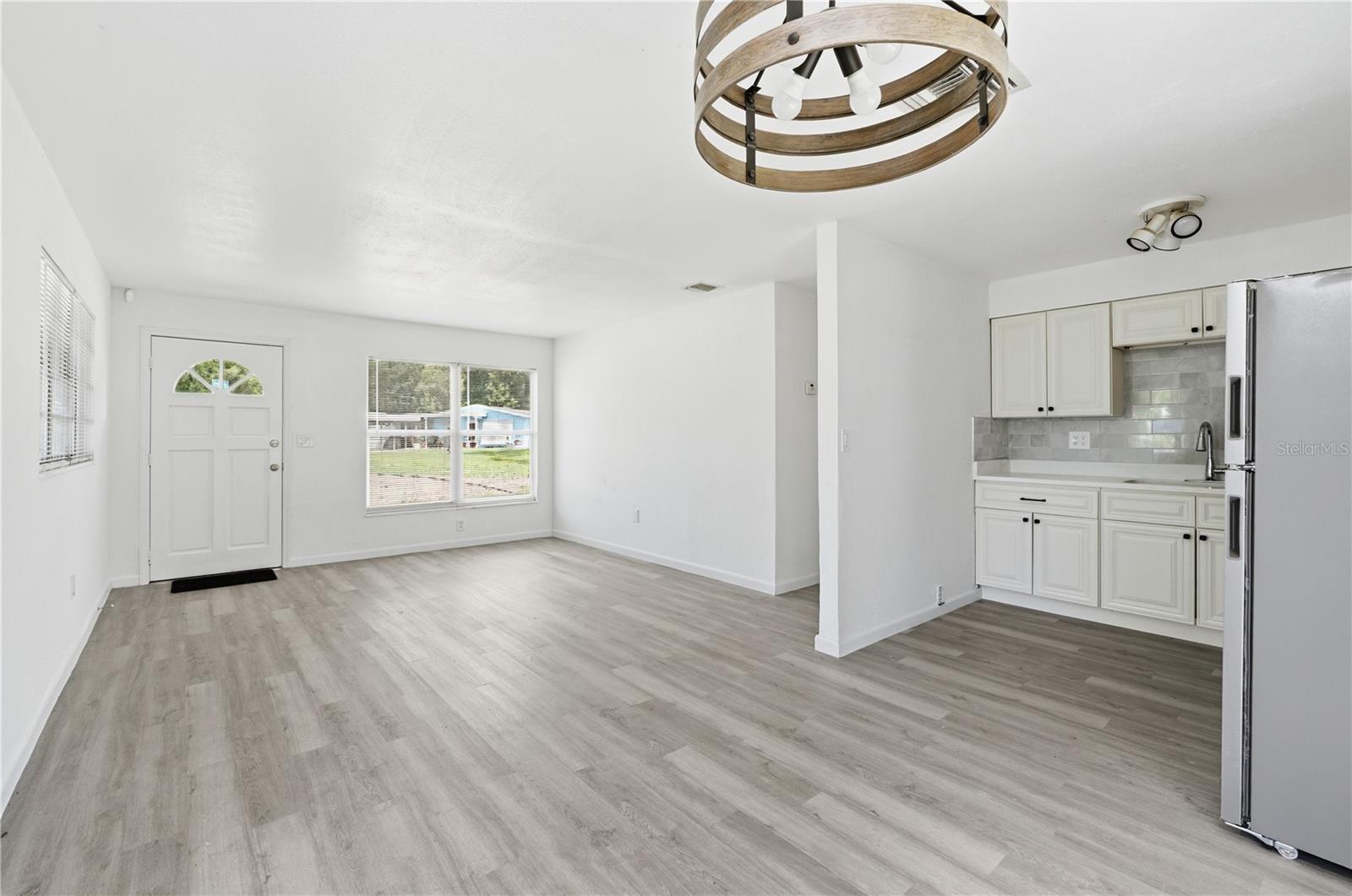 3125 DARYL TER, TITUSVILLE, FL, 32796