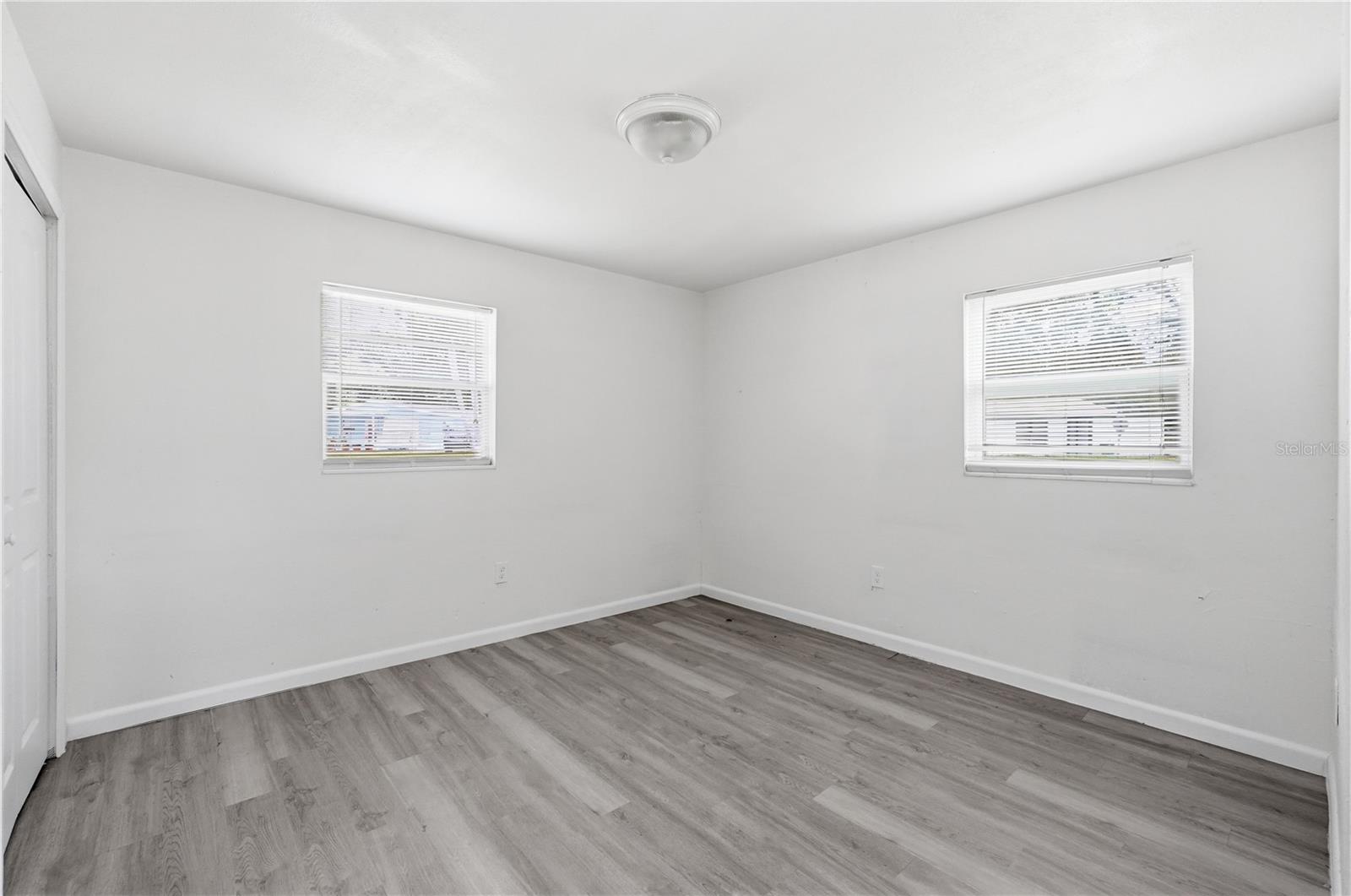 3125 DARYL TER, TITUSVILLE, FL, 32796