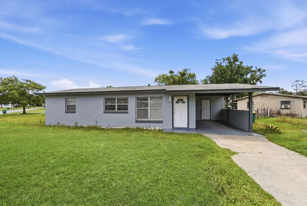 3125 DARYL TER, TITUSVILLE, FL, 32796