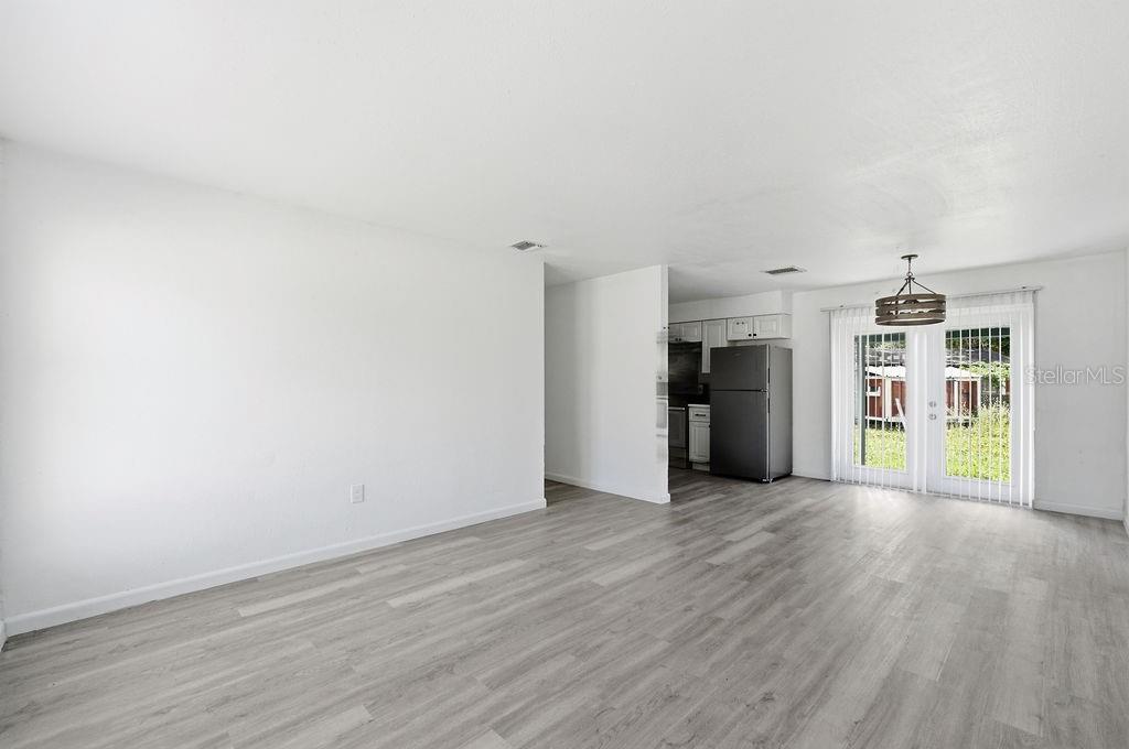 3125 DARYL TER, TITUSVILLE, FL, 32796