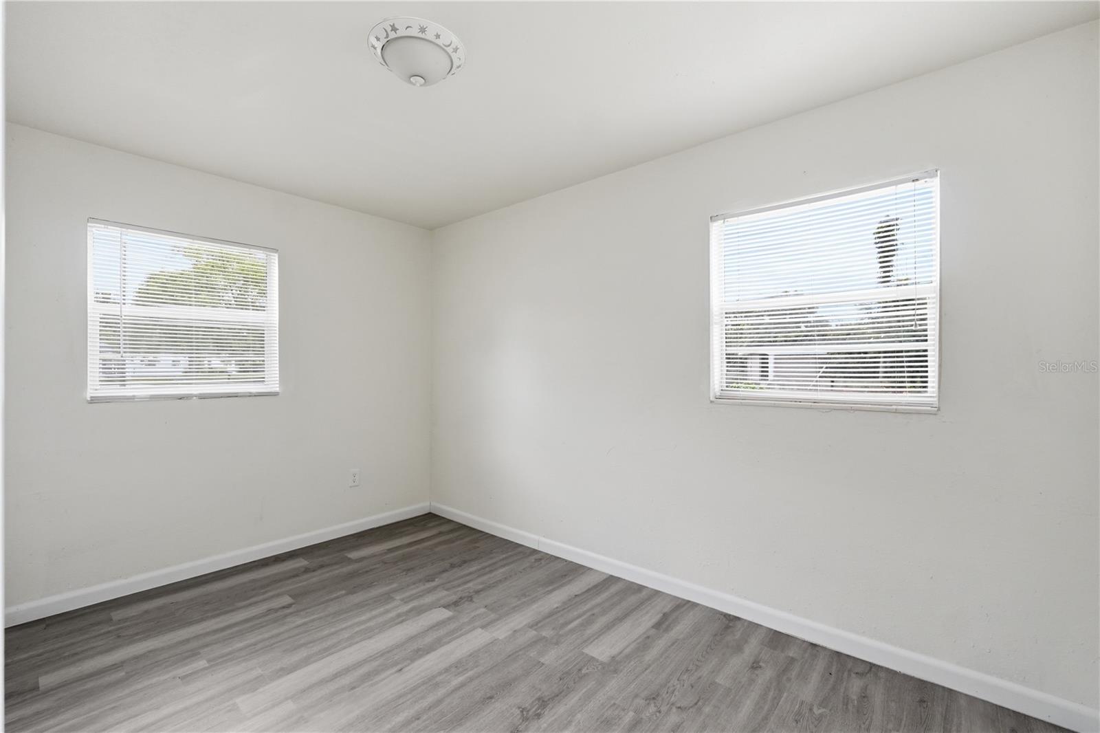 3125 DARYL TER, TITUSVILLE, FL, 32796