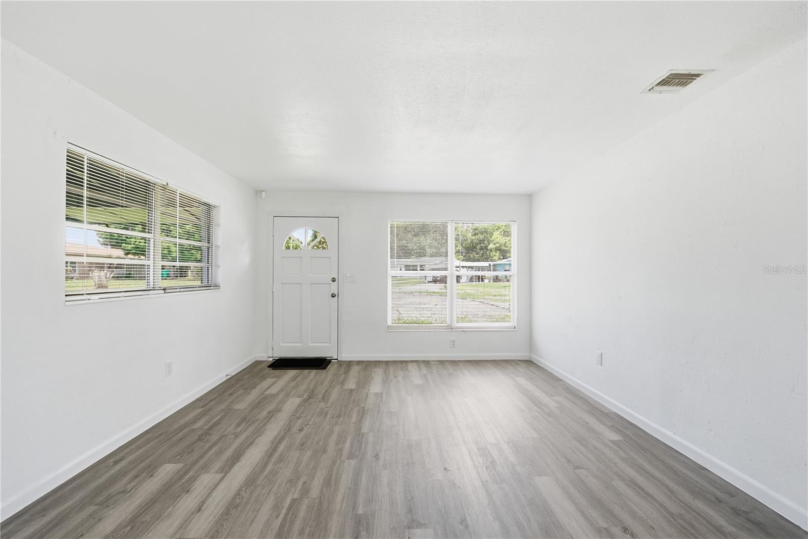 3125 DARYL TER, TITUSVILLE, FL, 32796
