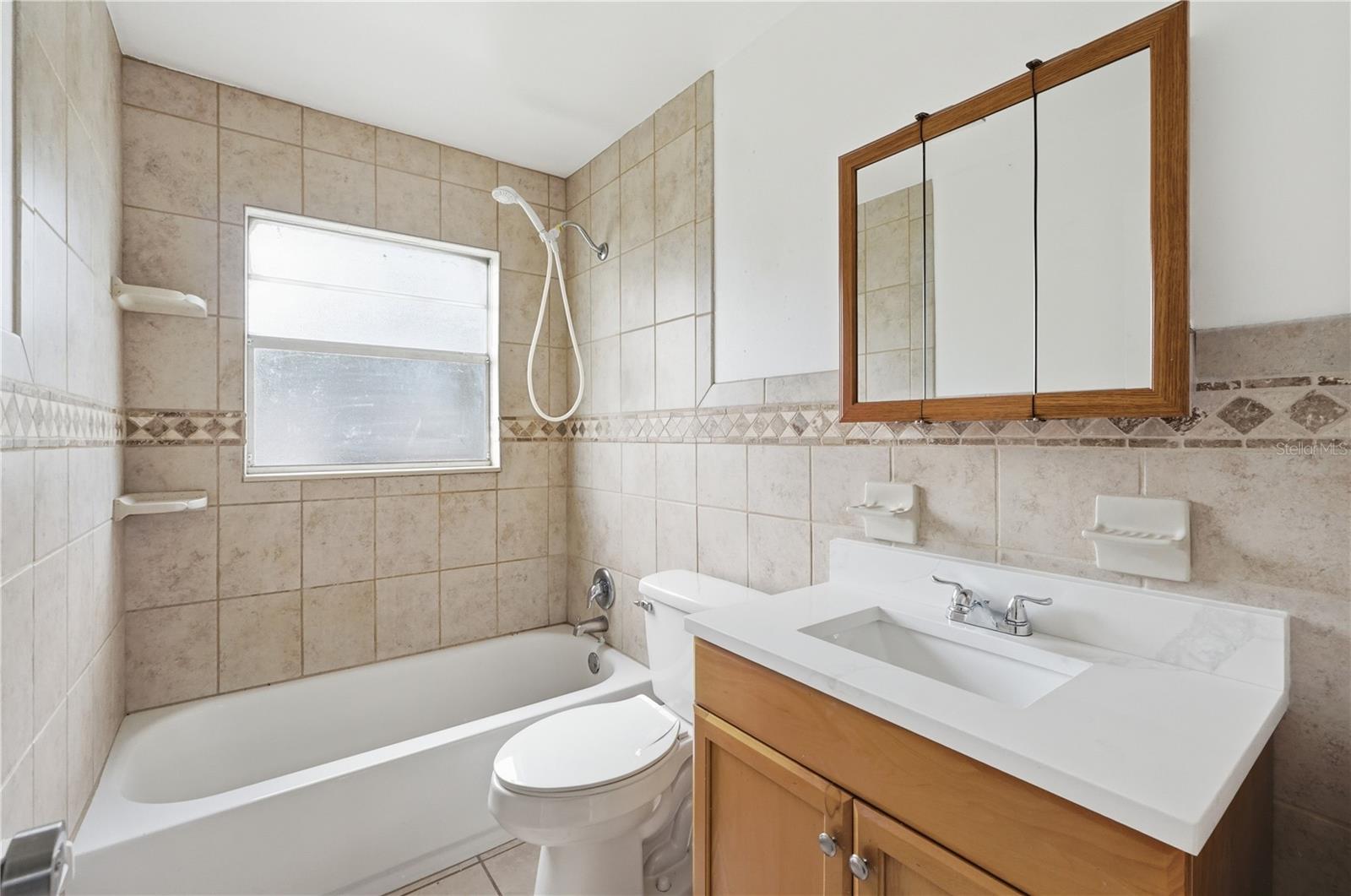 3125 DARYL TER, TITUSVILLE, FL, 32796