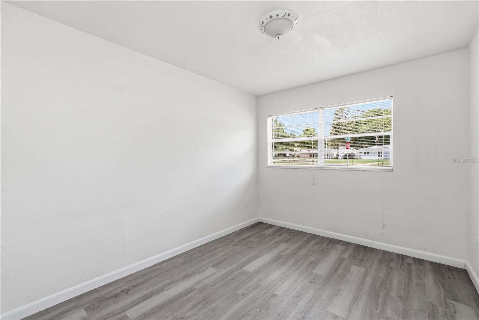 3125 DARYL TER, TITUSVILLE, FL, 32796