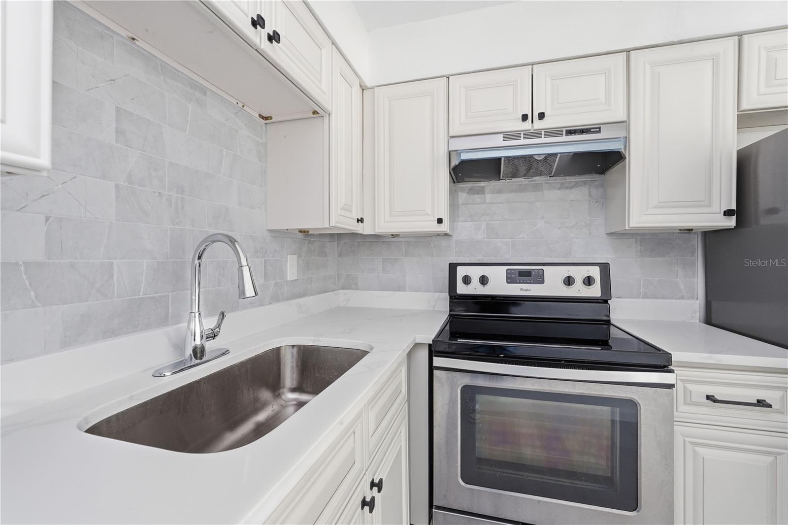 3125 DARYL TER, TITUSVILLE, FL, 32796