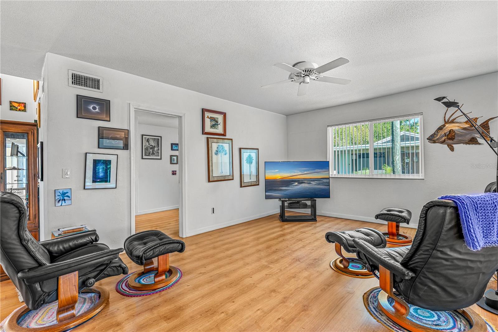 1818 S RIVERSIDE DR, EDGEWATER, FL, 32141