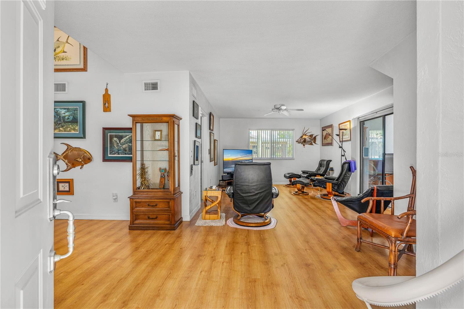 1818 S RIVERSIDE DR, EDGEWATER, FL, 32141