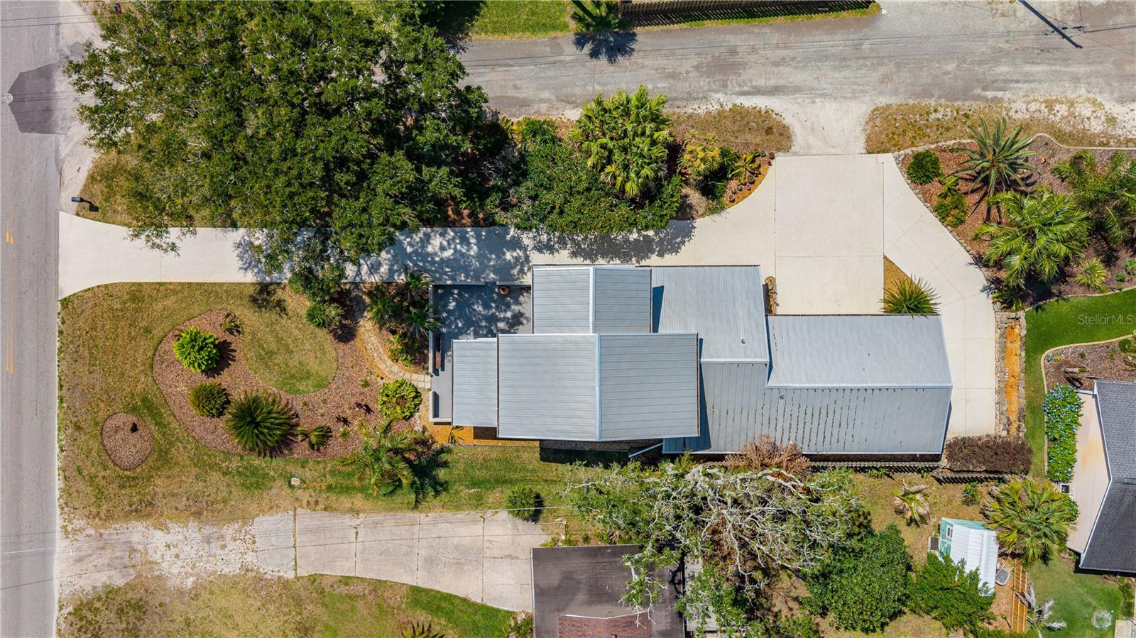 1818 S RIVERSIDE DR, EDGEWATER, FL, 32141