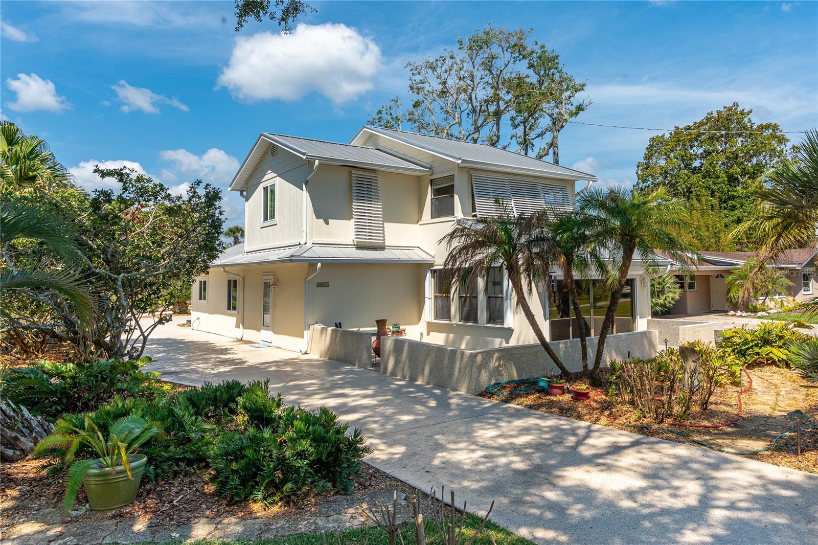 1818 S RIVERSIDE DR, EDGEWATER, FL, 32141