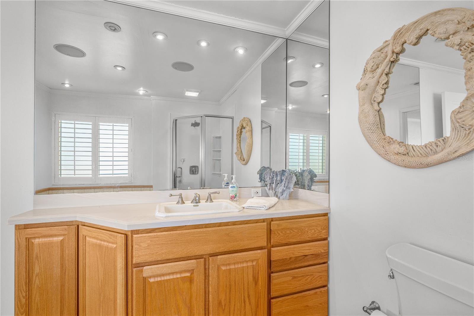 1818 S RIVERSIDE DR, EDGEWATER, FL, 32141