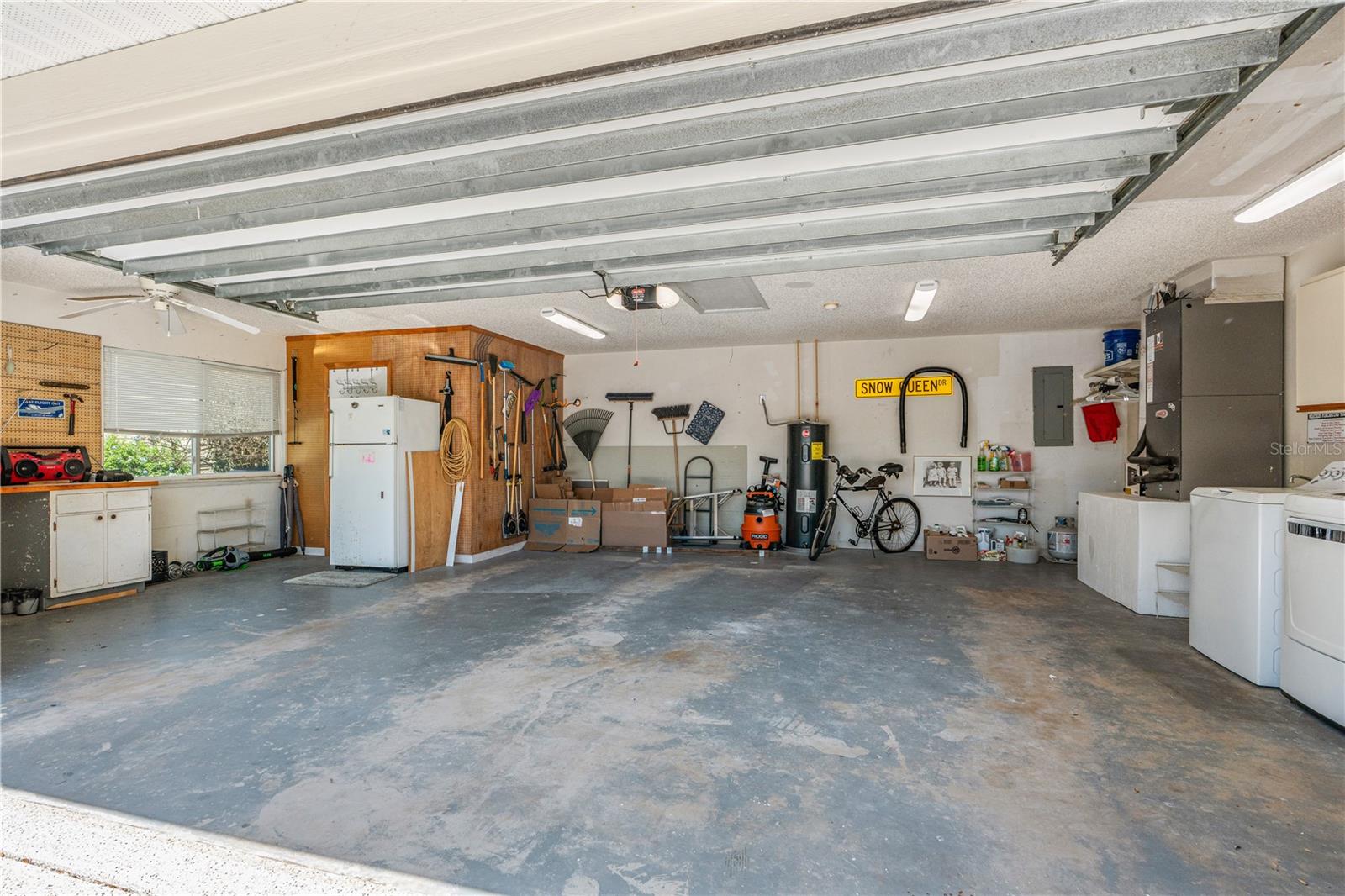1818 S RIVERSIDE DR, EDGEWATER, FL, 32141