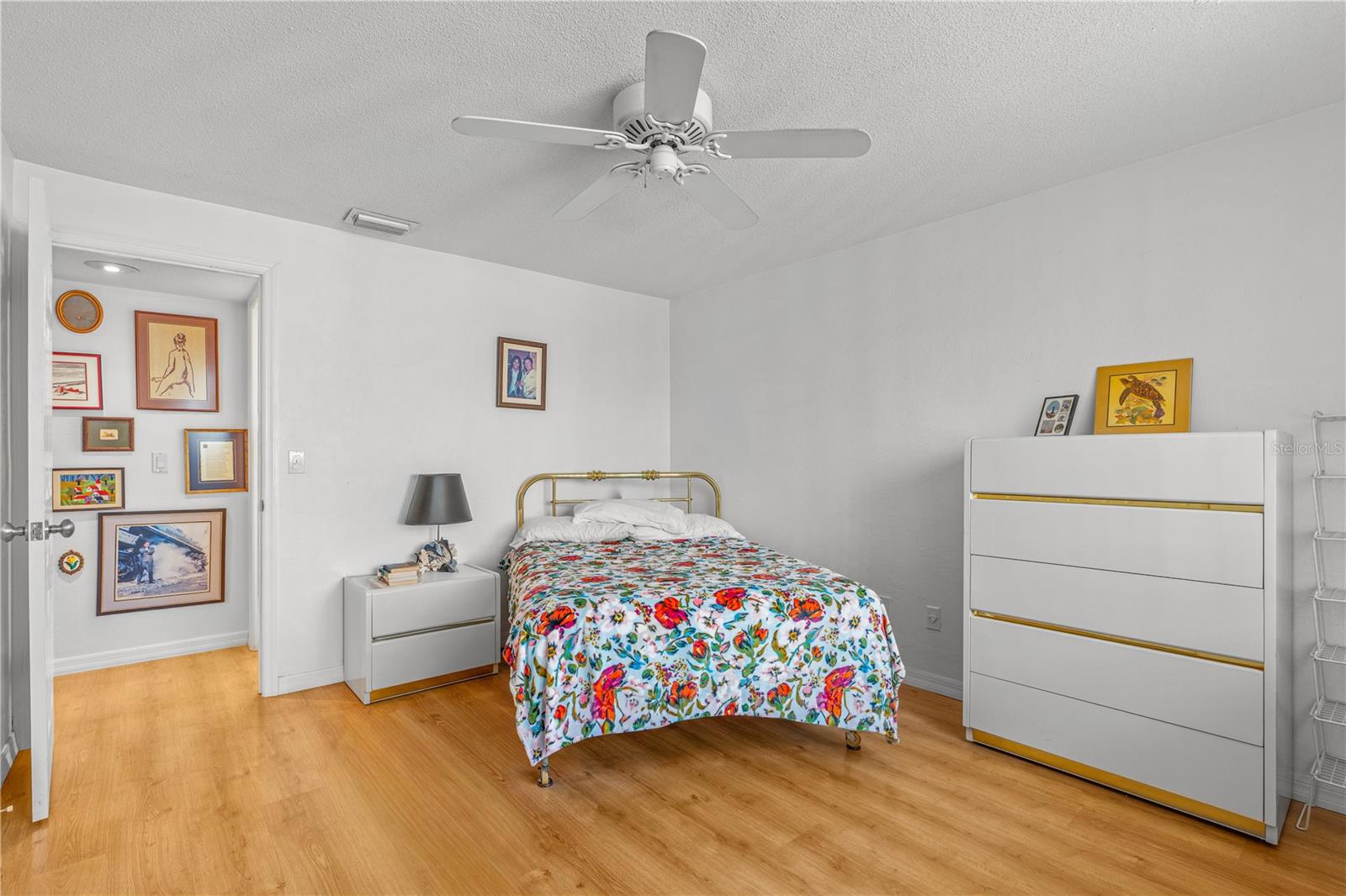 1818 S RIVERSIDE DR, EDGEWATER, FL, 32141