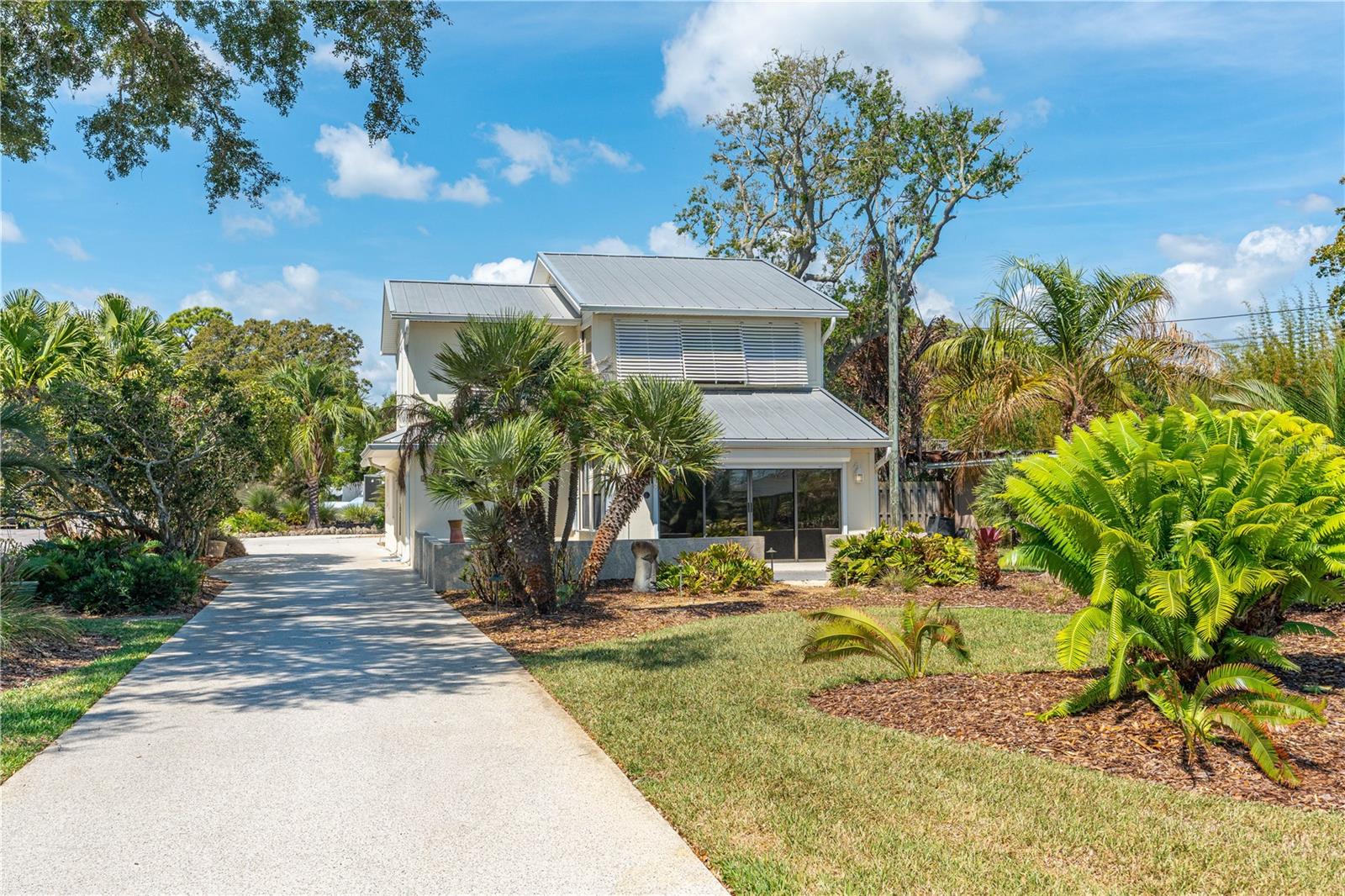 1818 S RIVERSIDE DR, EDGEWATER, FL, 32141