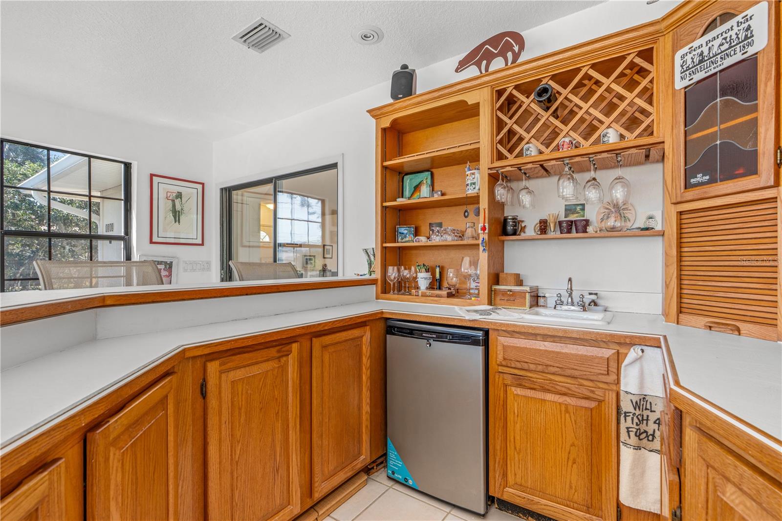 1818 S RIVERSIDE DR, EDGEWATER, FL, 32141