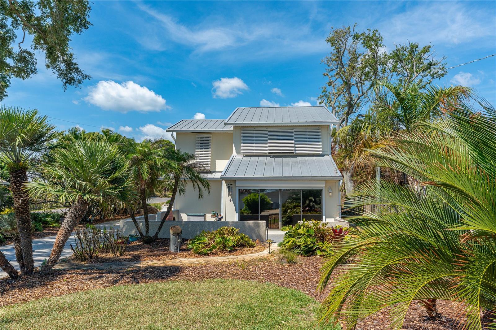 1818 S RIVERSIDE DR, EDGEWATER, FL, 32141