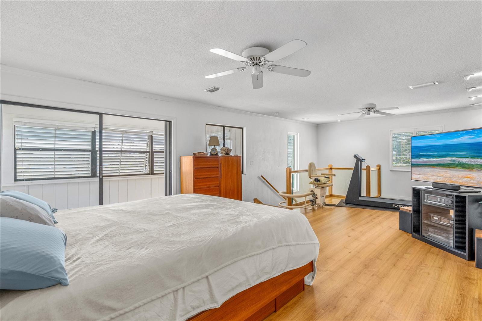 1818 S RIVERSIDE DR, EDGEWATER, FL, 32141