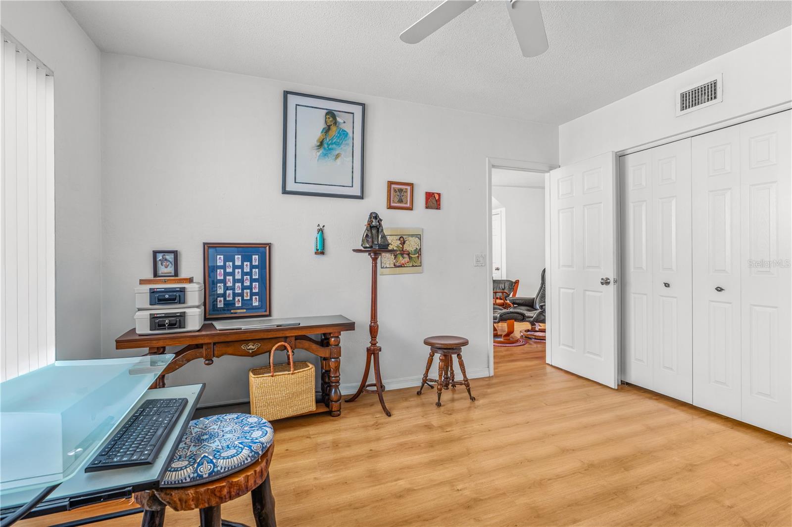 1818 S RIVERSIDE DR, EDGEWATER, FL, 32141