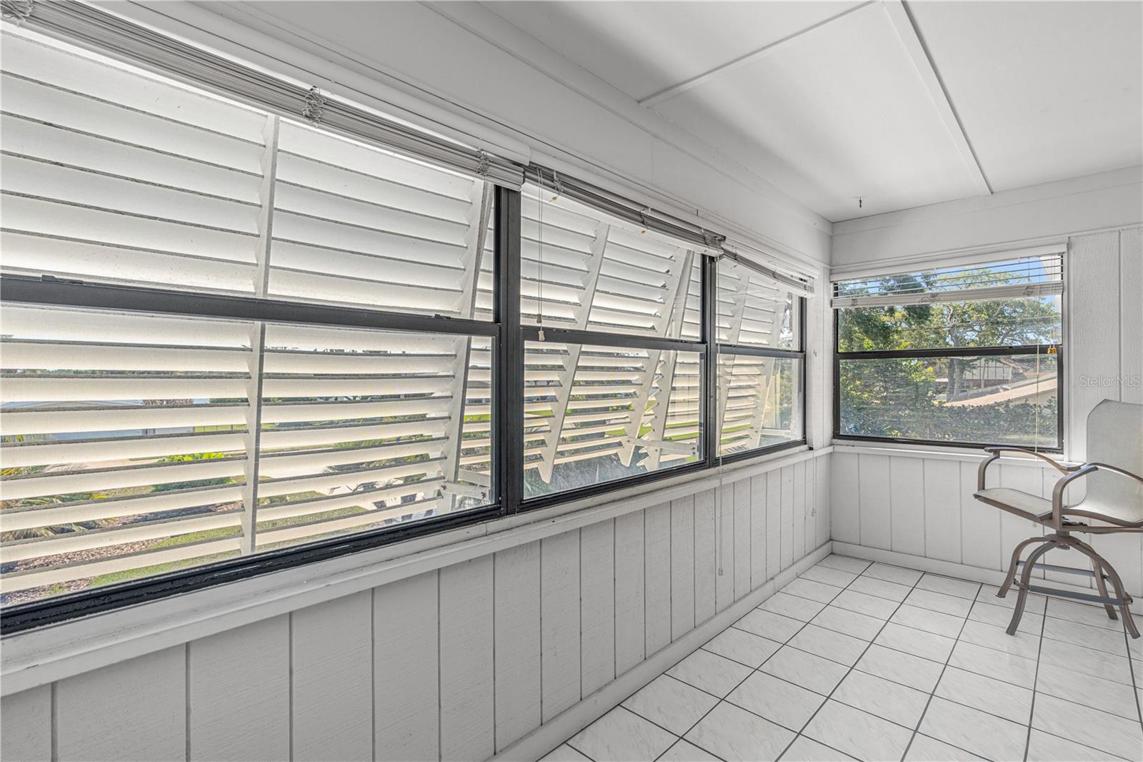 1818 S RIVERSIDE DR, EDGEWATER, FL, 32141