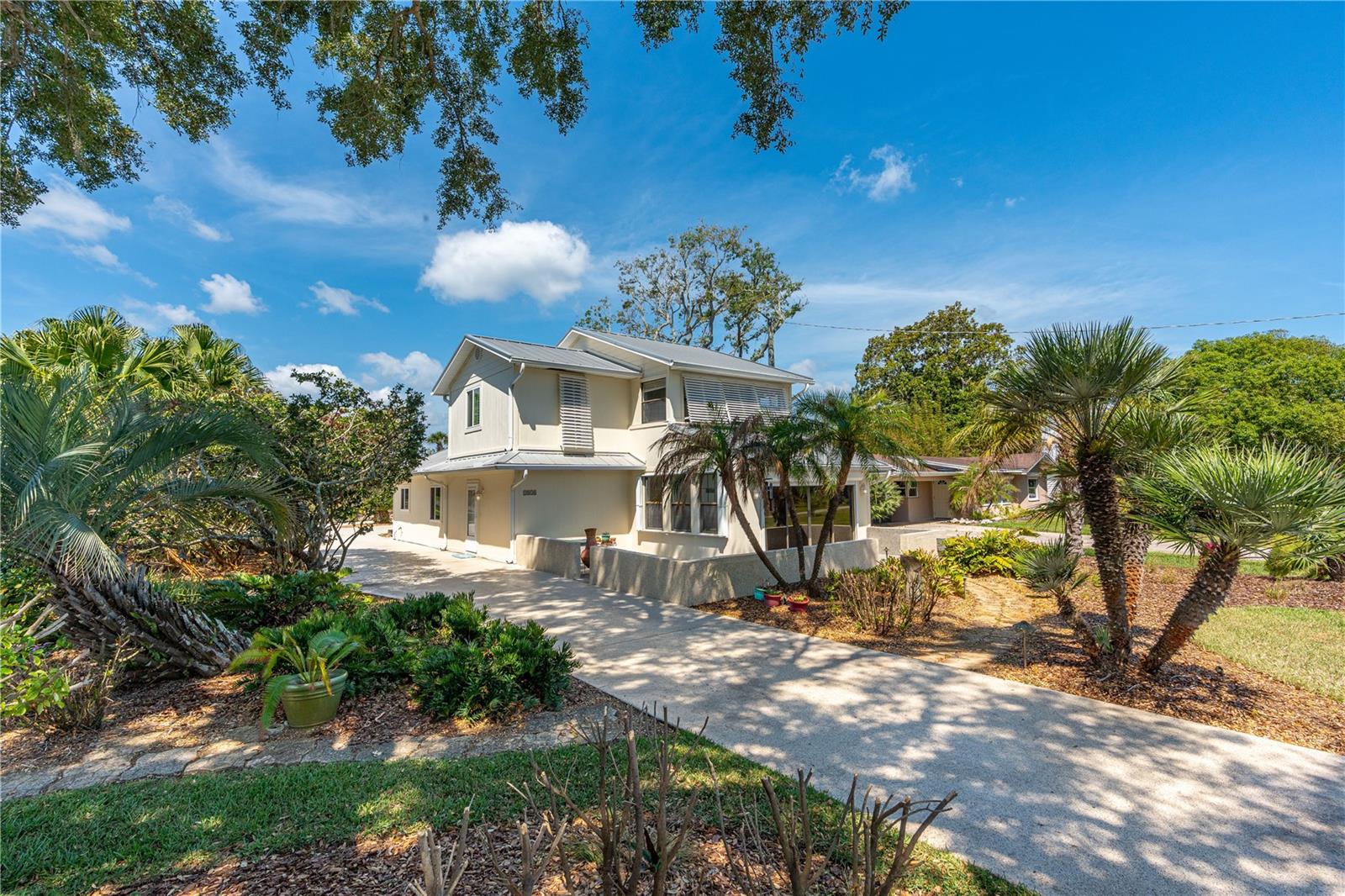 1818 S RIVERSIDE DR, EDGEWATER, FL, 32141