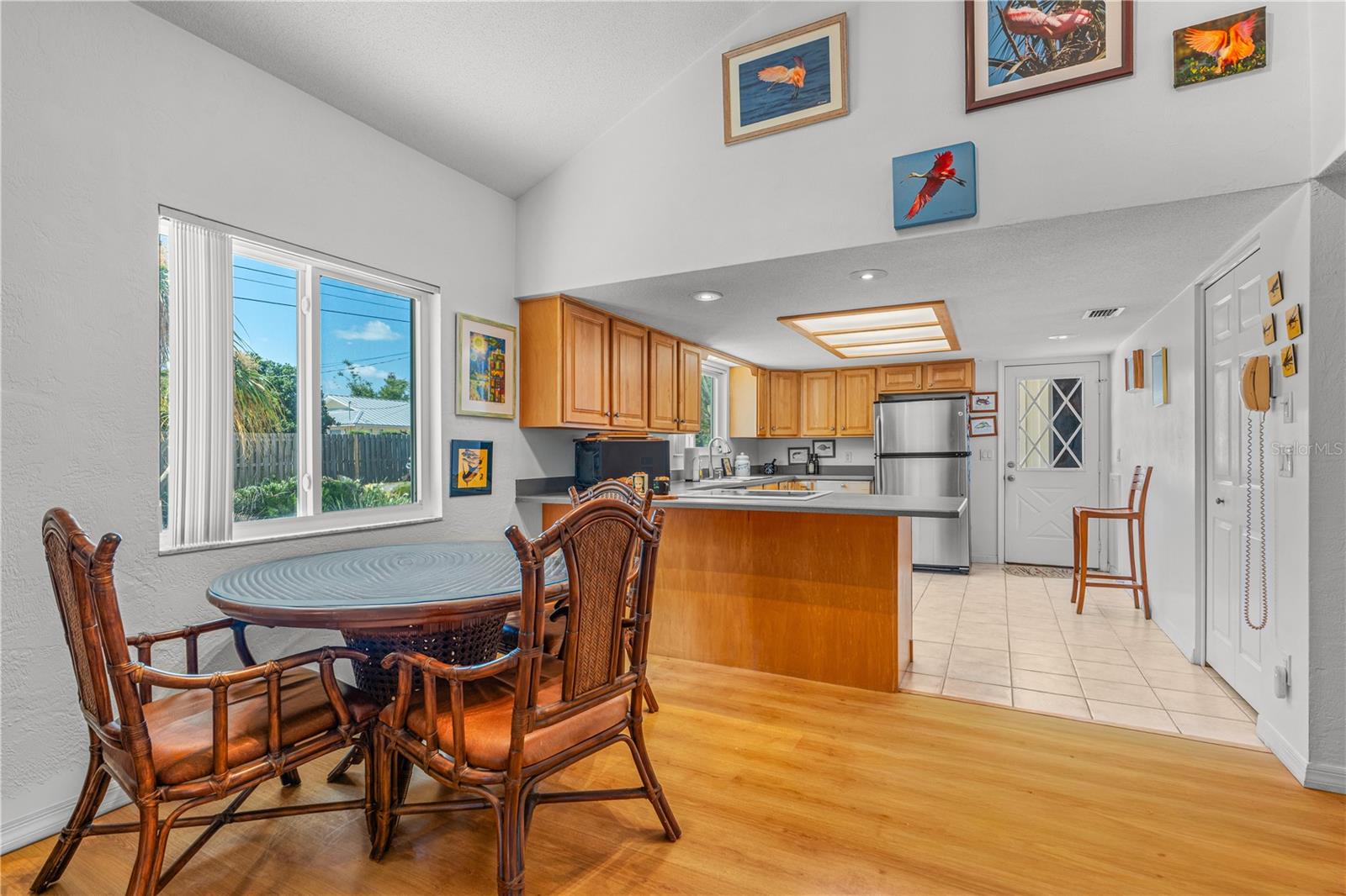 1818 S RIVERSIDE DR, EDGEWATER, FL, 32141