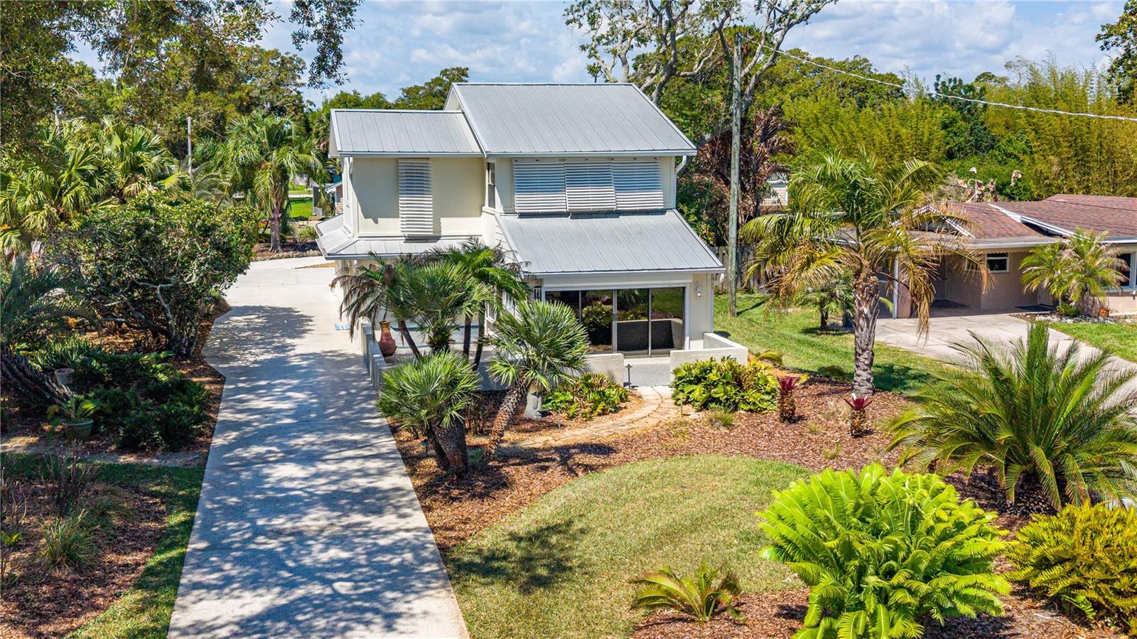1818 S RIVERSIDE DR, EDGEWATER, FL, 32141