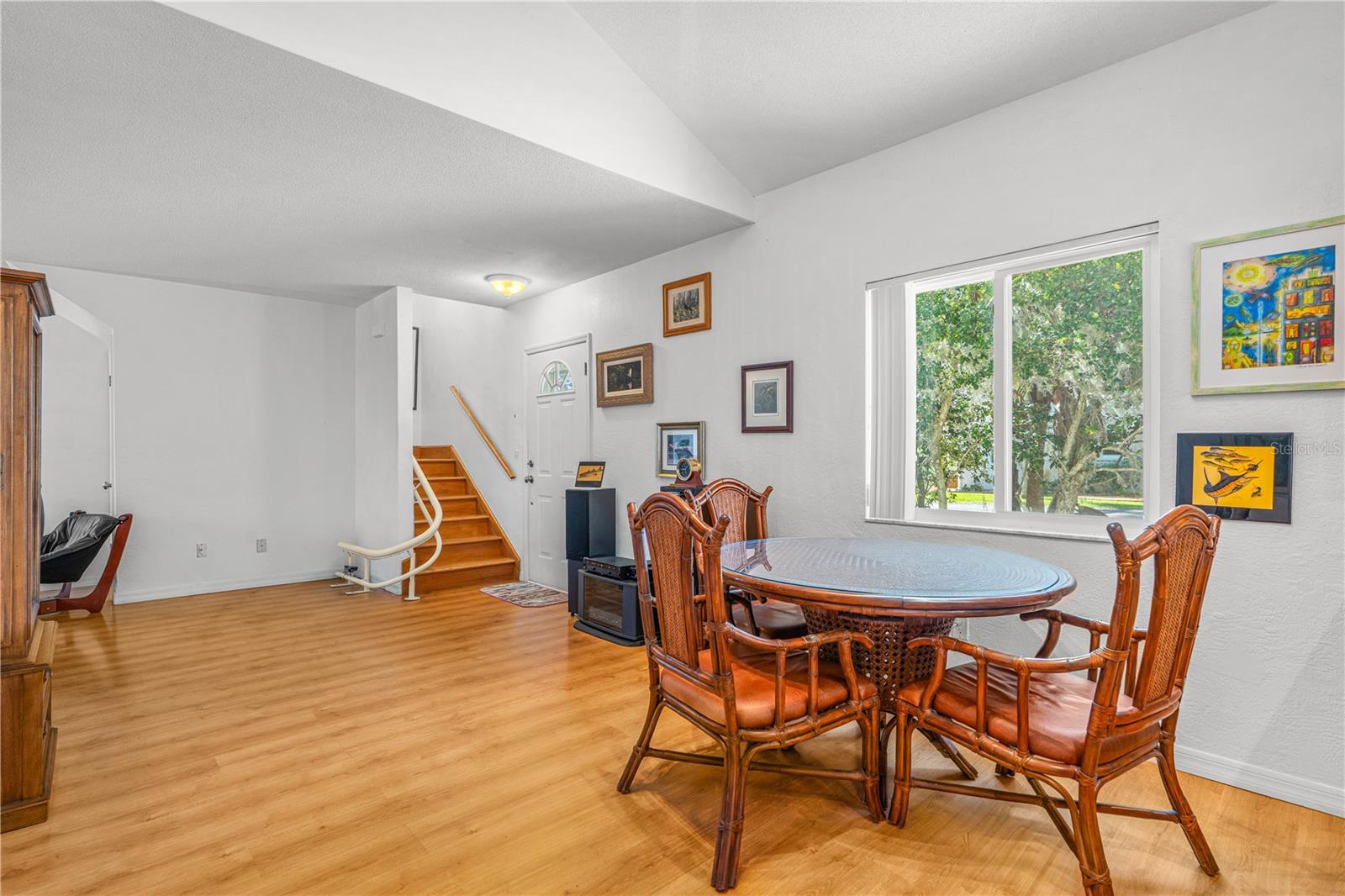 1818 S RIVERSIDE DR, EDGEWATER, FL, 32141