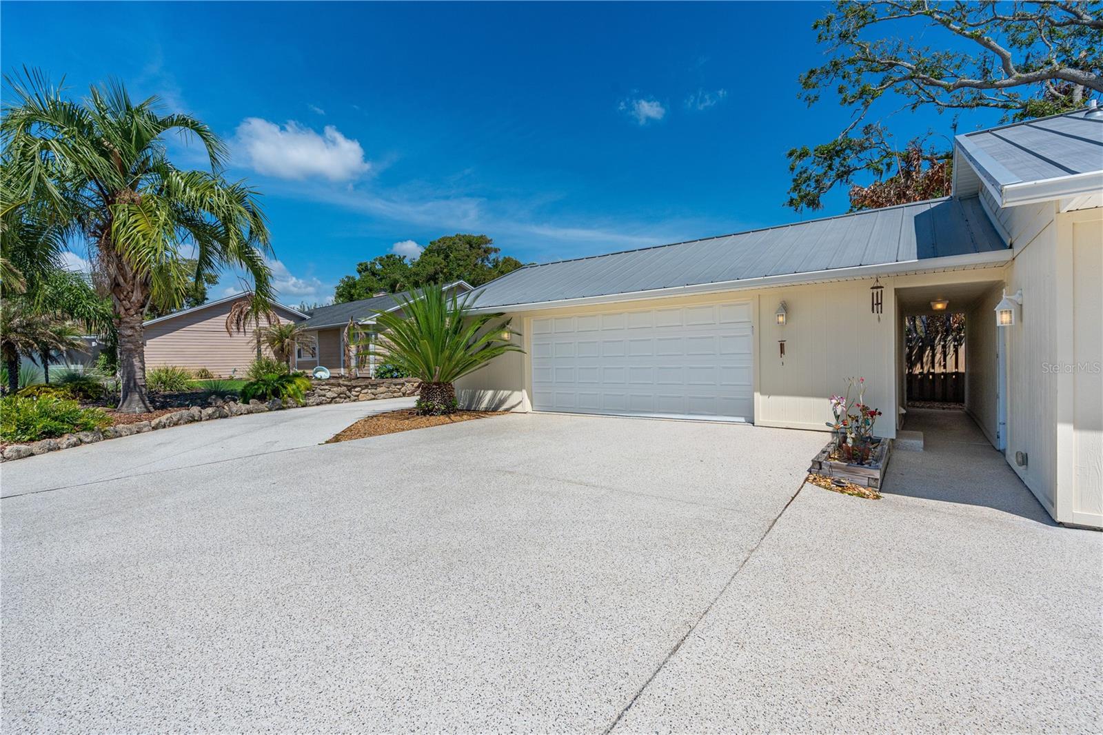 1818 S RIVERSIDE DR, EDGEWATER, FL, 32141