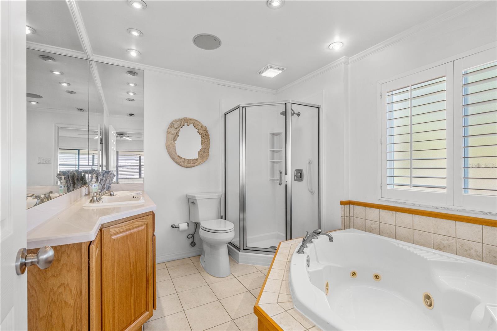 1818 S RIVERSIDE DR, EDGEWATER, FL, 32141