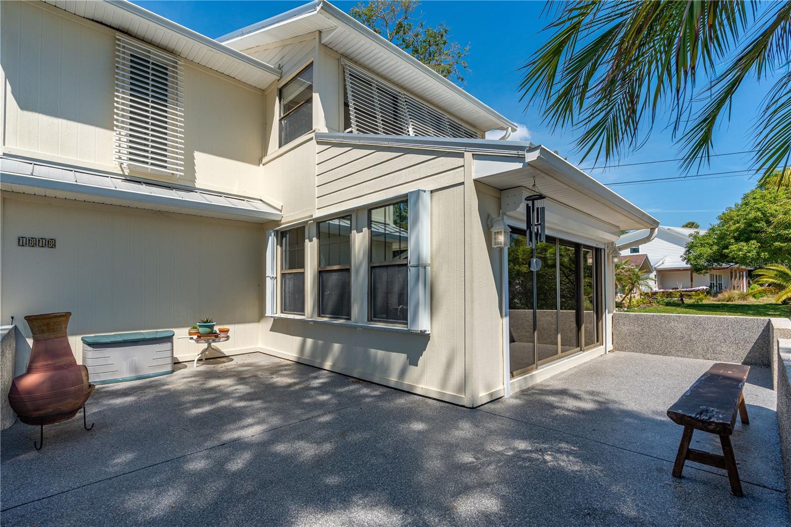 1818 S RIVERSIDE DR, EDGEWATER, FL, 32141