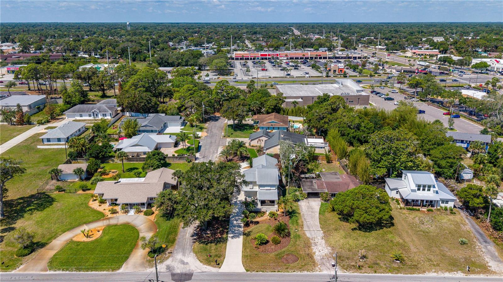 1818 S RIVERSIDE DR, EDGEWATER, FL, 32141