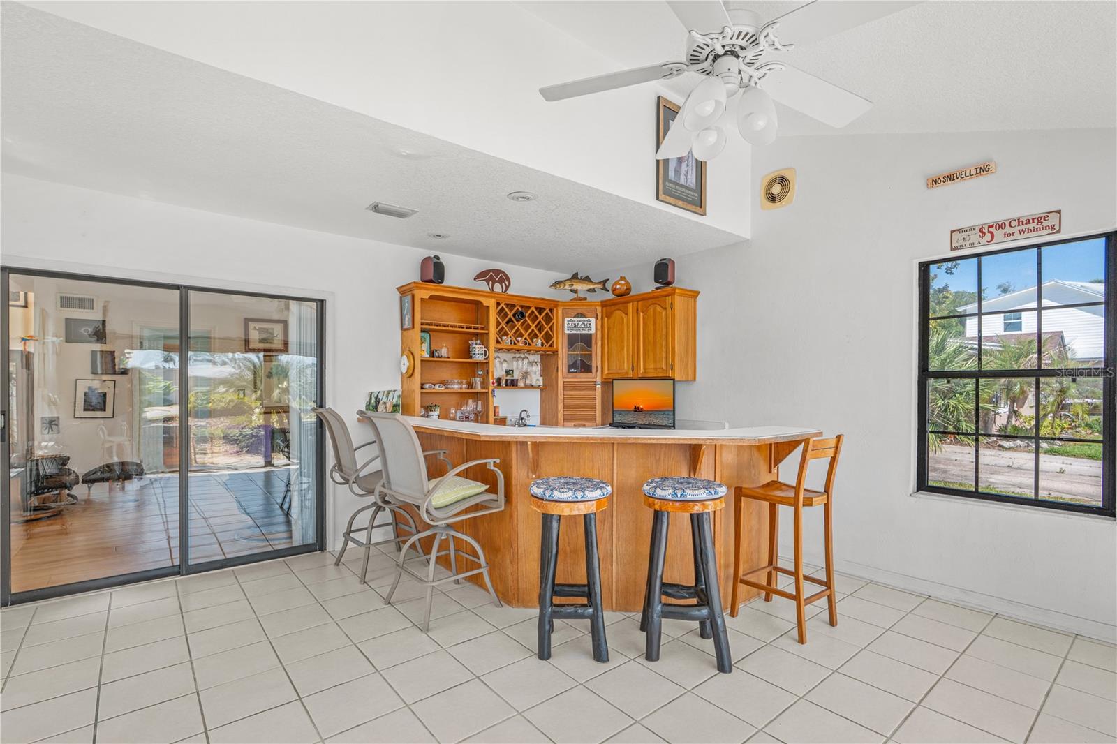 1818 S RIVERSIDE DR, EDGEWATER, FL, 32141