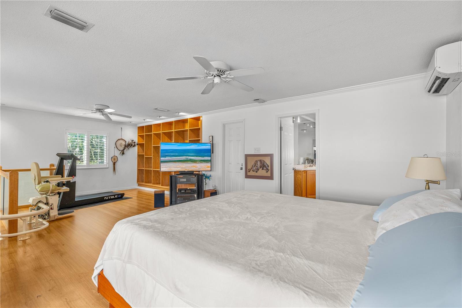 1818 S RIVERSIDE DR, EDGEWATER, FL, 32141