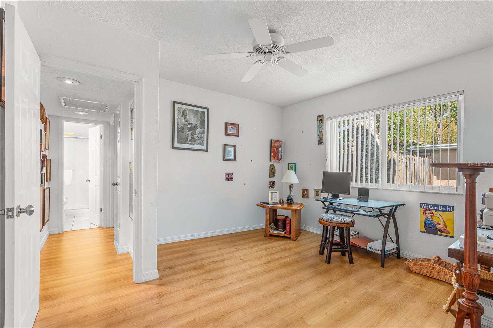 1818 S RIVERSIDE DR, EDGEWATER, FL, 32141