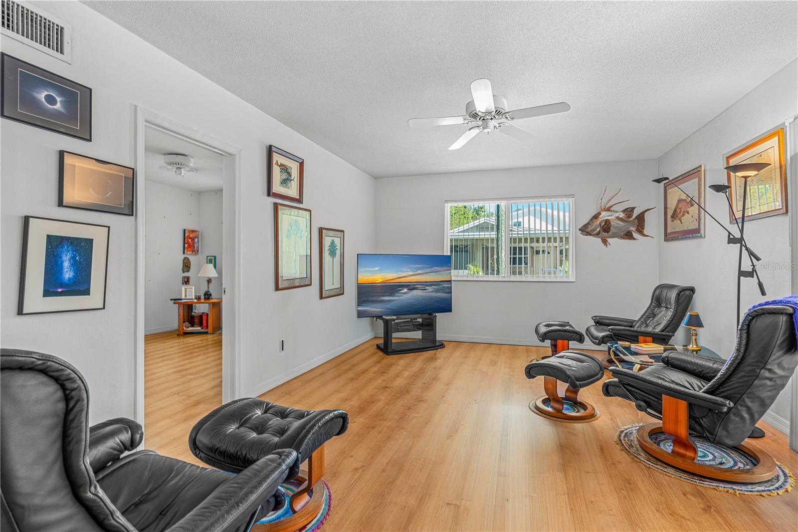 1818 S RIVERSIDE DR, EDGEWATER, FL, 32141