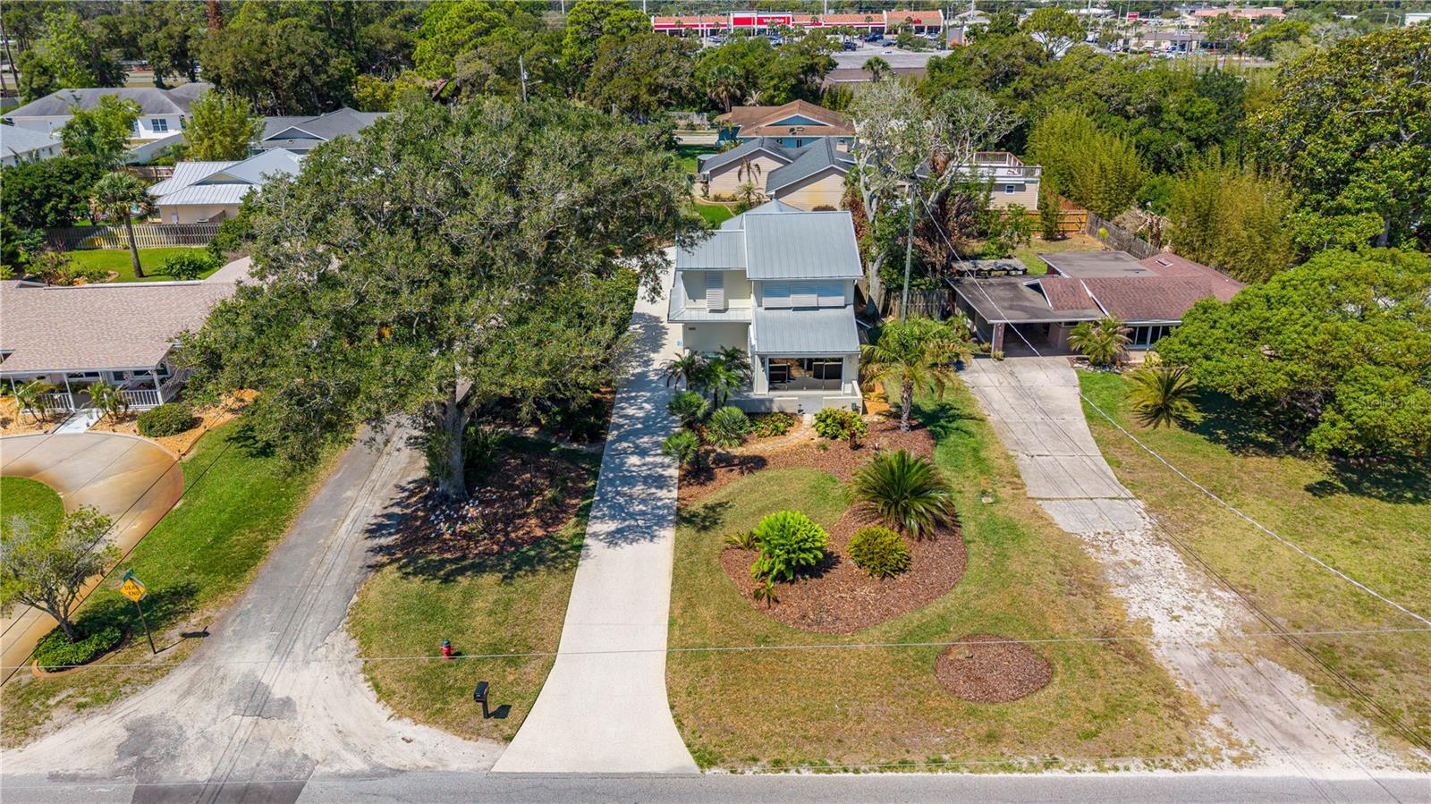 1818 S RIVERSIDE DR, EDGEWATER, FL, 32141