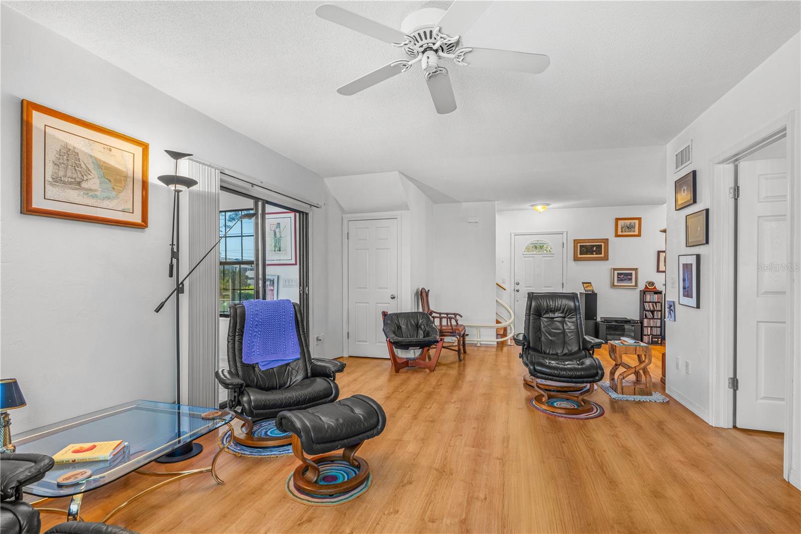 1818 S RIVERSIDE DR, EDGEWATER, FL, 32141