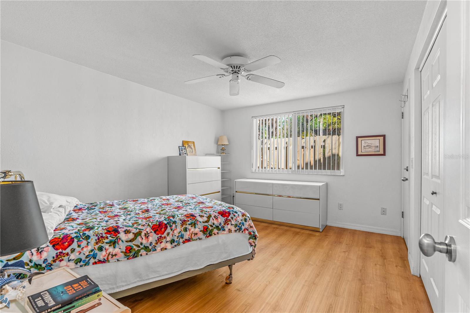 1818 S RIVERSIDE DR, EDGEWATER, FL, 32141
