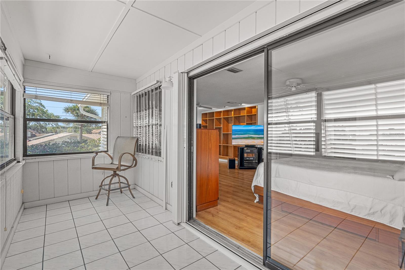 1818 S RIVERSIDE DR, EDGEWATER, FL, 32141