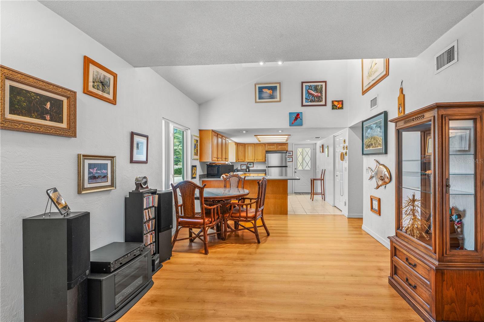 1818 S RIVERSIDE DR, EDGEWATER, FL, 32141