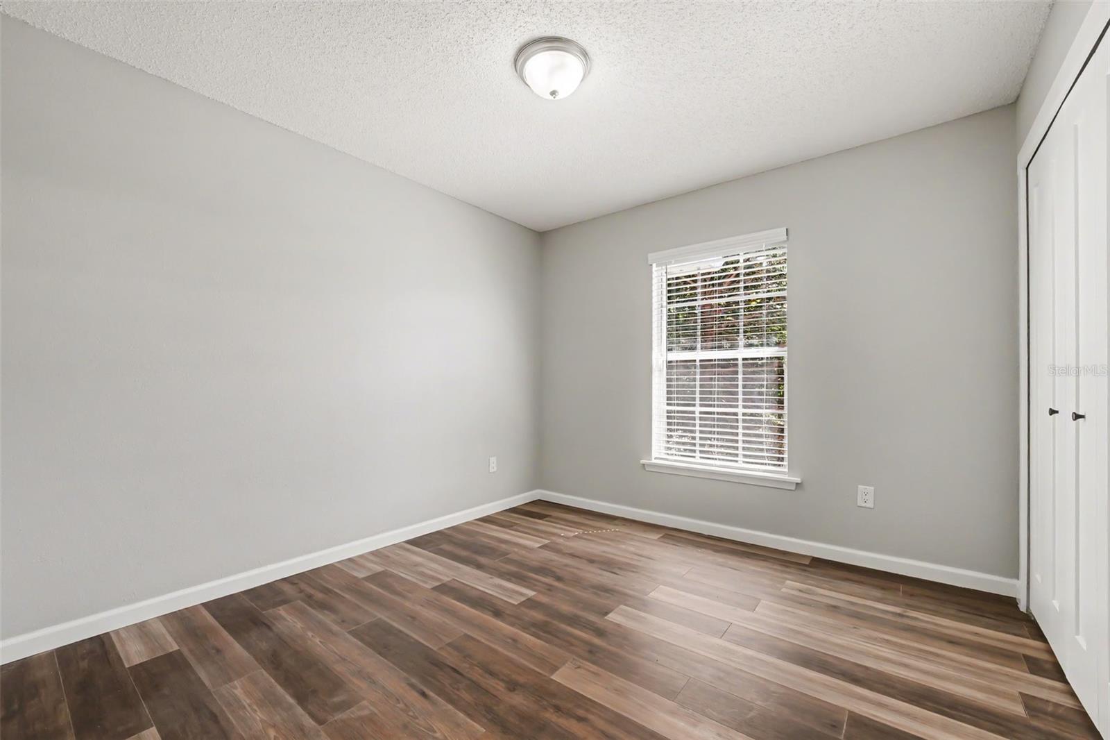 756 SHAFTON AVE, DELTONA, FL, 32738