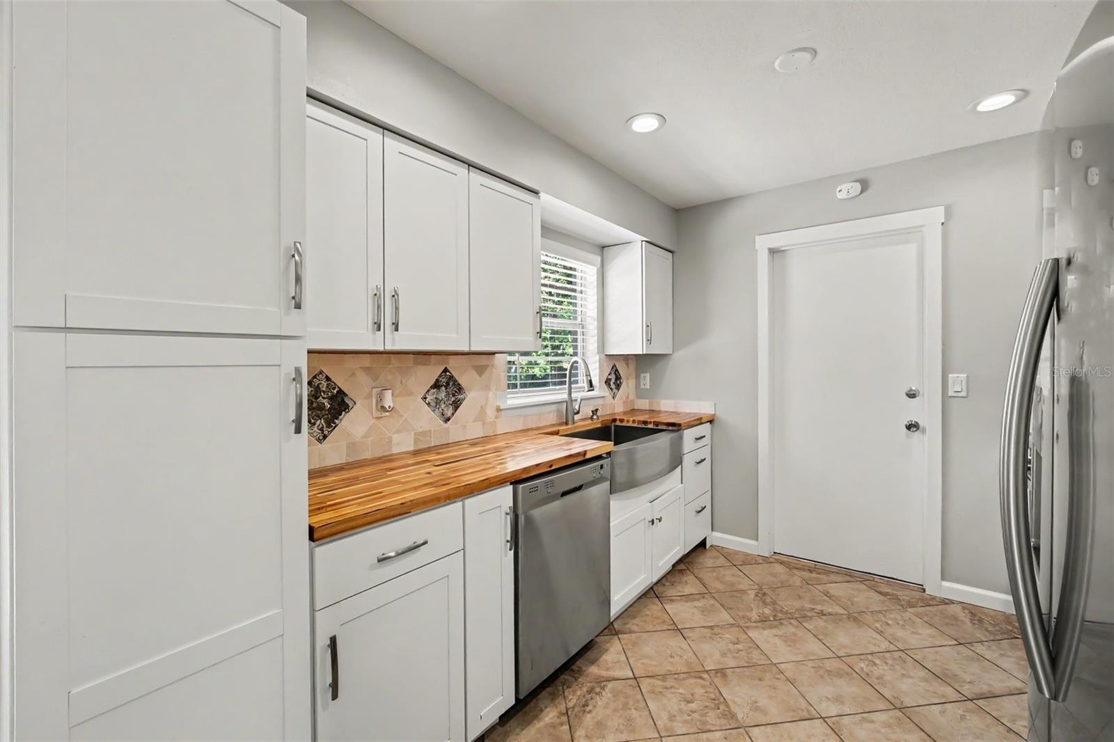 756 SHAFTON AVE, DELTONA, FL, 32738