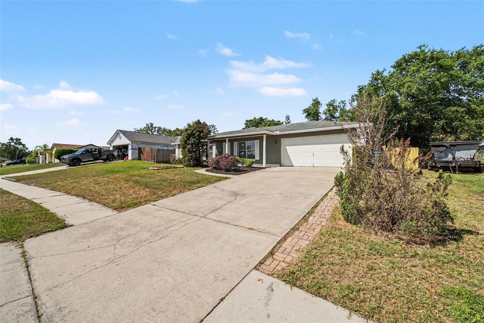 756 SHAFTON AVE, DELTONA, FL, 32738