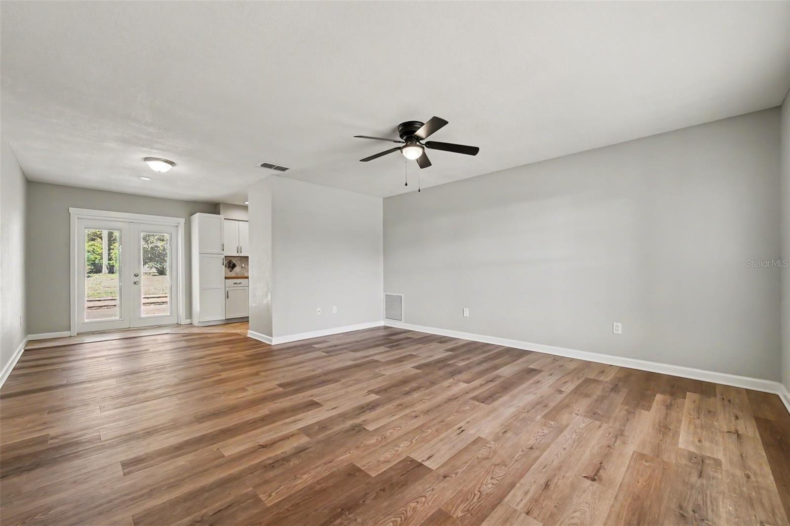 756 SHAFTON AVE, DELTONA, FL, 32738