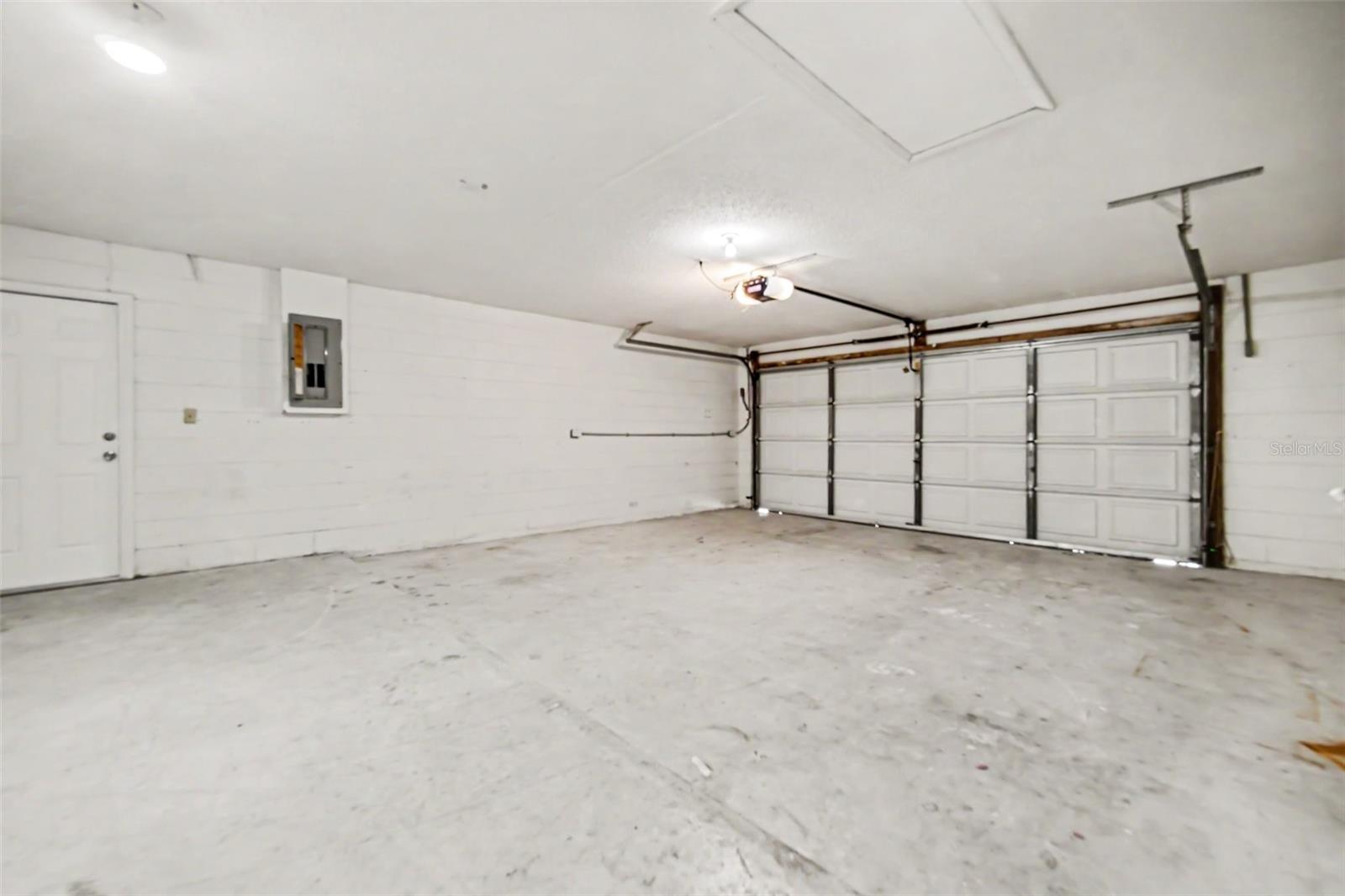 756 SHAFTON AVE, DELTONA, FL, 32738