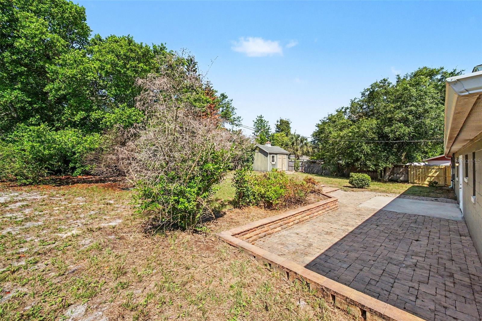 756 SHAFTON AVE, DELTONA, FL, 32738